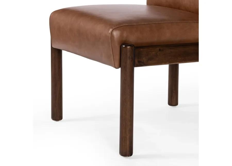 Redmond Dining Chair