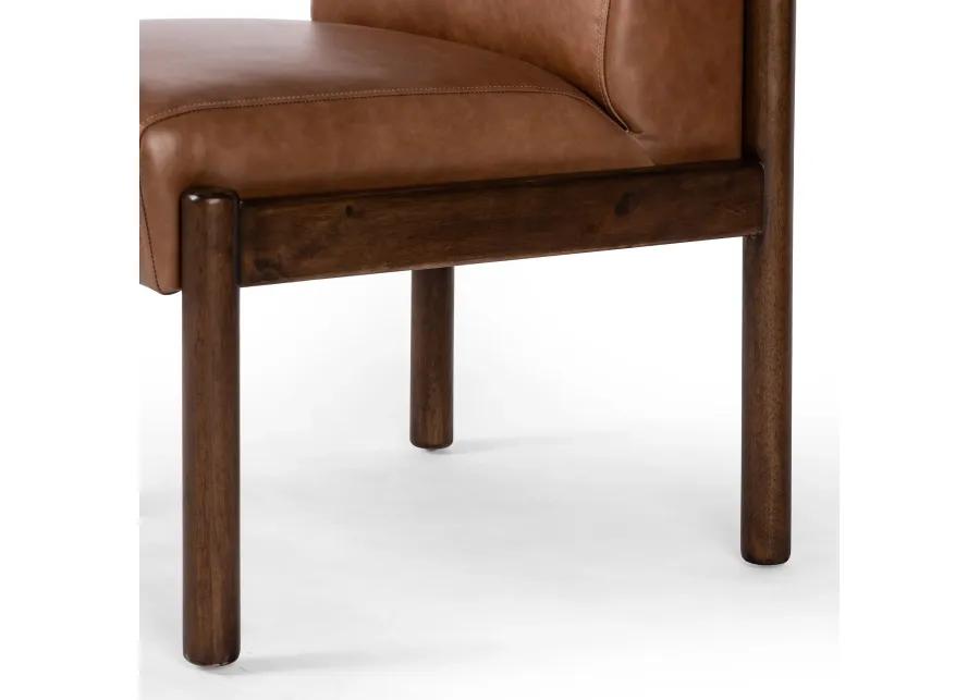 Redmond Dining Chair