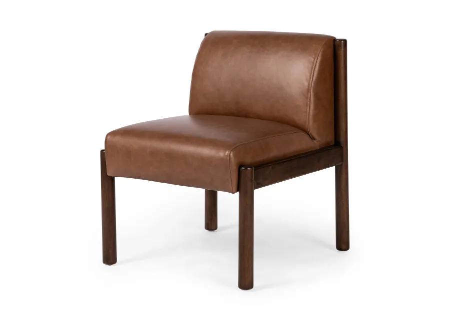 Redmond Dining Chair