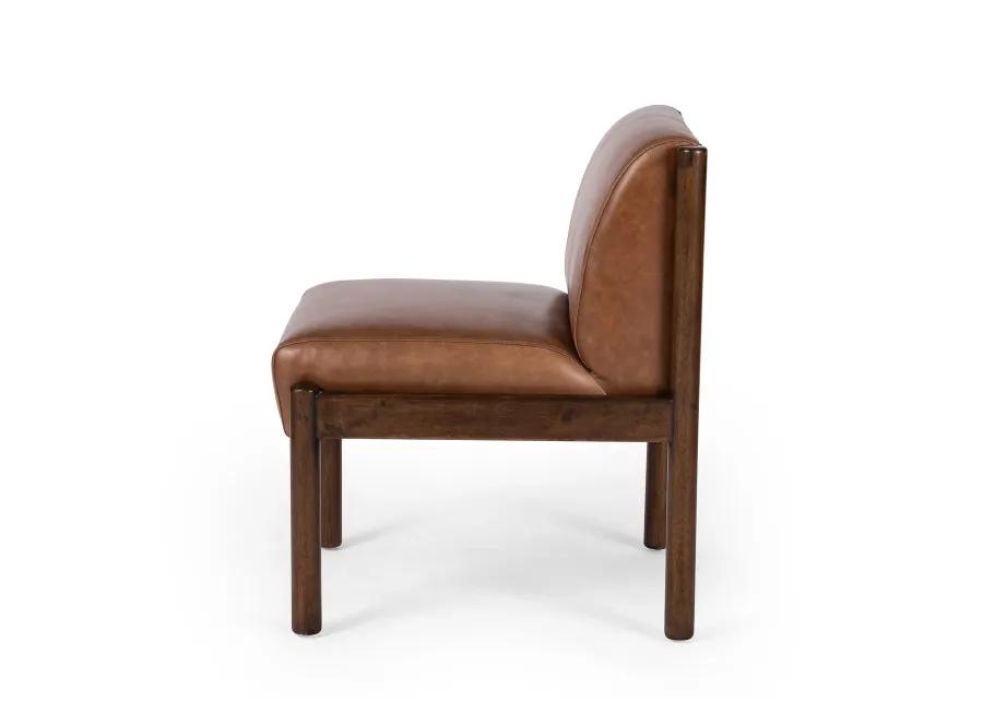 Redmond Dining Chair