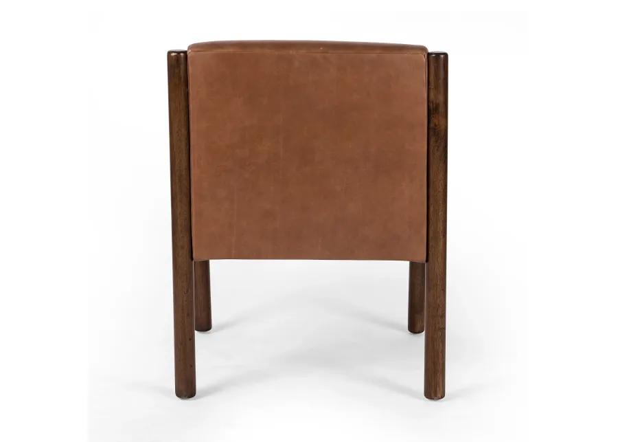 Redmond Dining Chair