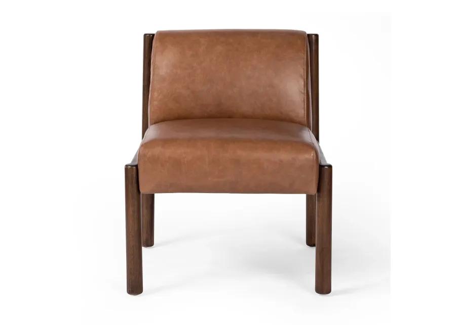 Redmond Dining Chair