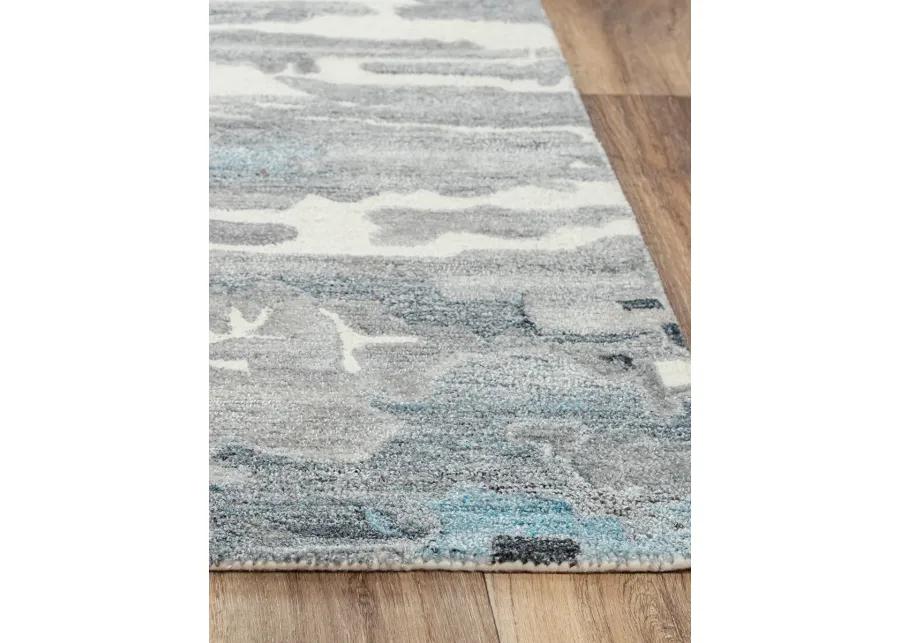 Essence ESS103 8'6" x 11'6" Rug