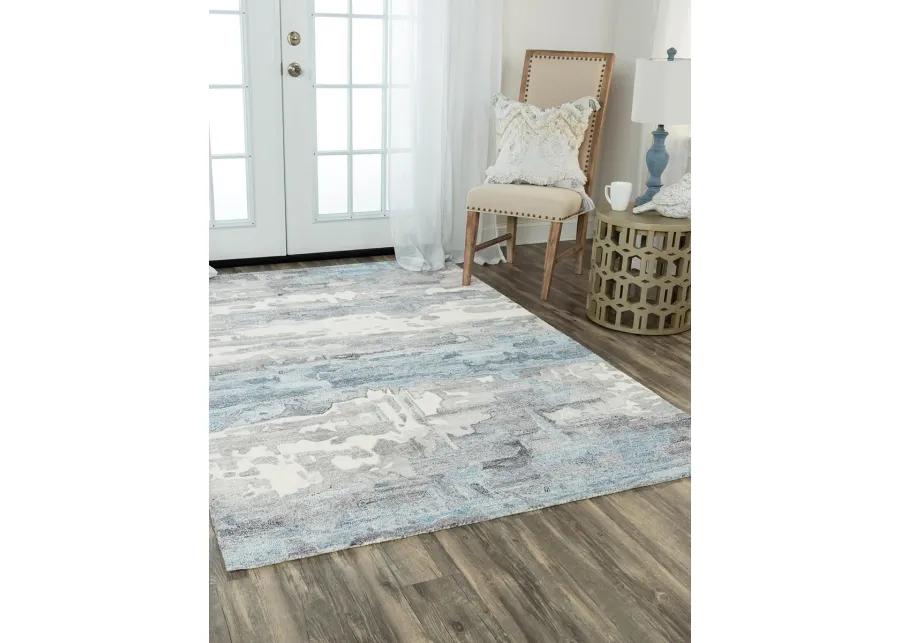 Essence ESS103 8'6" x 11'6" Rug