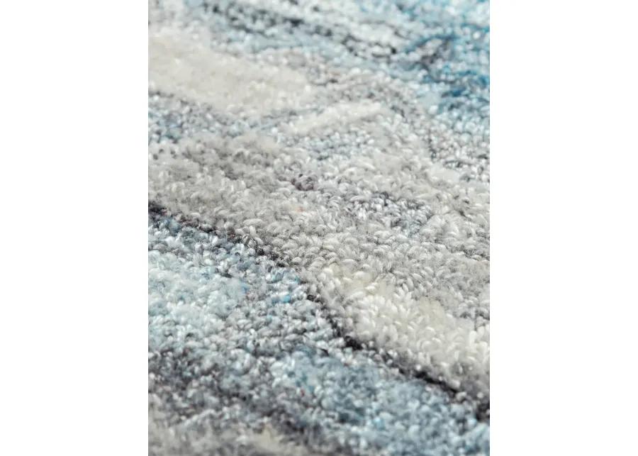 Essence ESS103 8'6" x 11'6" Rug