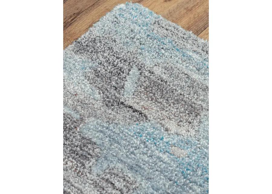 Essence ESS103 8'6" x 11'6" Rug