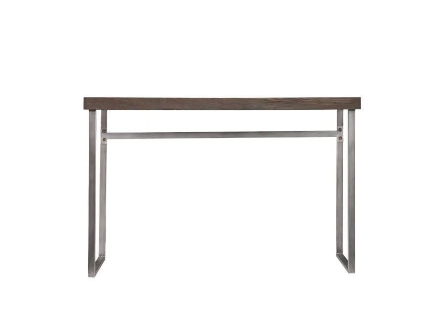 Sonoma Console Table