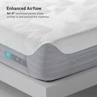 S7 Twin Mattress