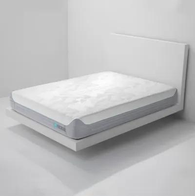 S7 Twin Mattress