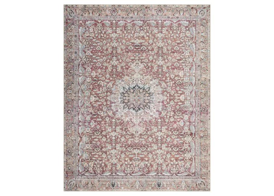 Wynter WYN05 " Rug