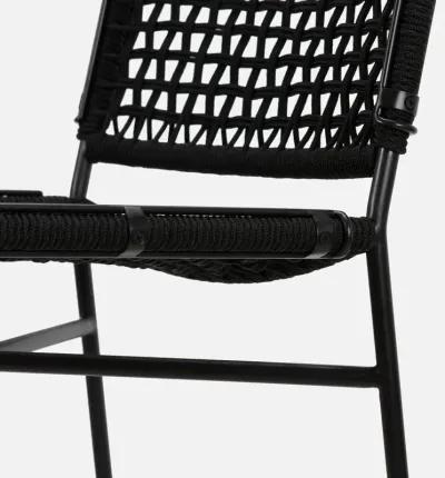 Wharton Outdoor Bar Stool