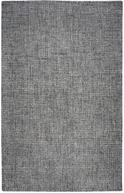 Brindleton BR791A 3' x 5' Rug