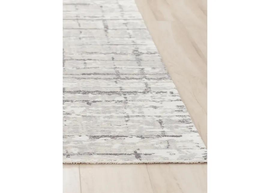 Couture CUT116 9' x 12' Rug