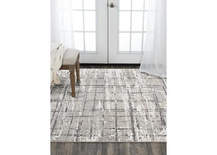 Couture CUT116 9' x 12' Rug