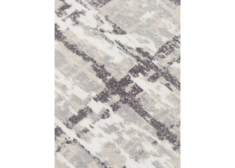 Couture CUT116 9' x 12' Rug