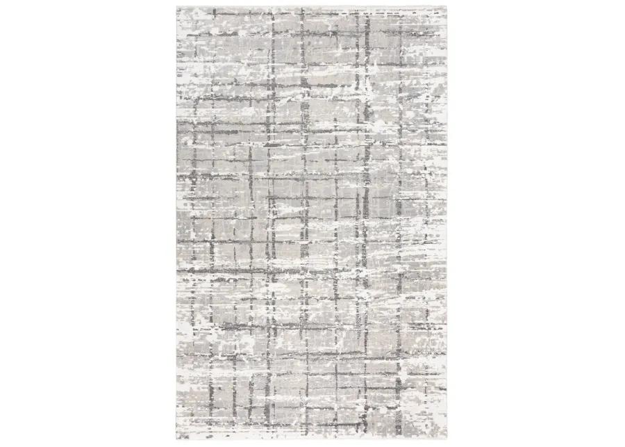 Couture CUT116 9' x 12' Rug