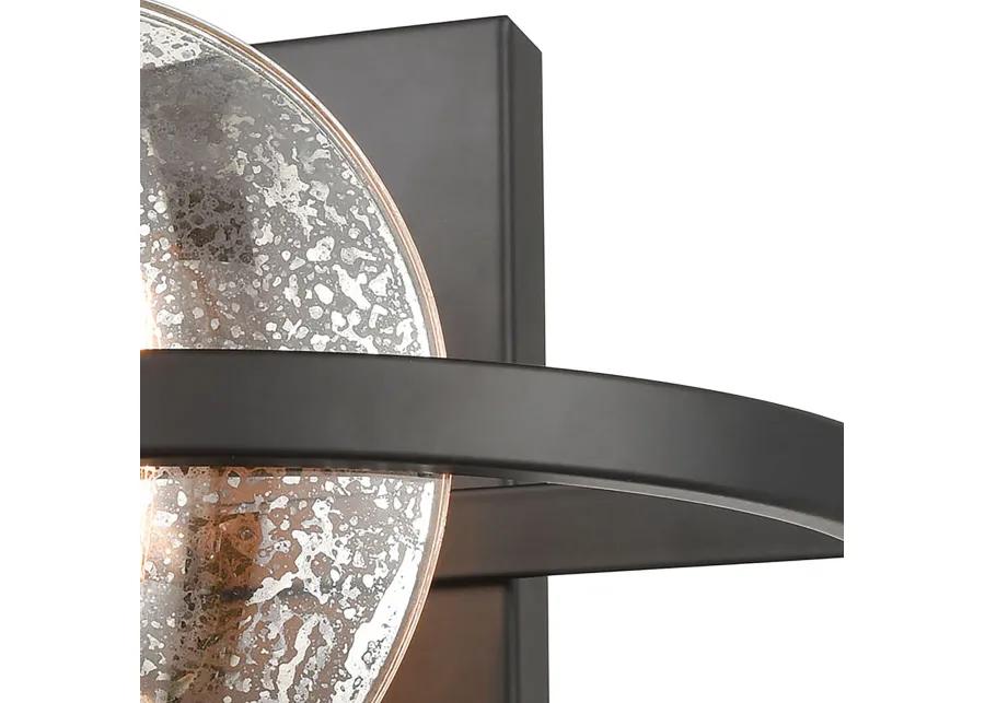 Oriah 9'' High Sconce