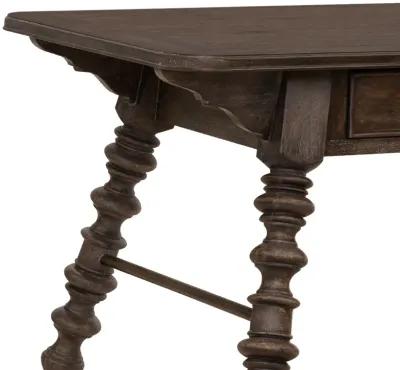 Revival Row Writing Desk