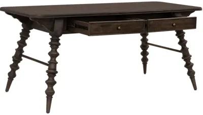 Revival Row Writing Desk