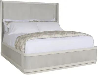 Cove Queen Bed