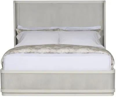 Cove Queen Bed