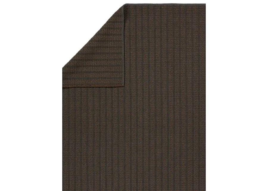 Talin Elmas Gray 2' x 3' Rug