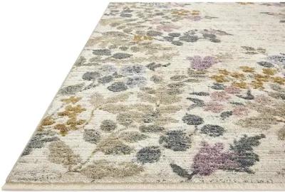 Provence PRO01 2'6" x 12'" Rug