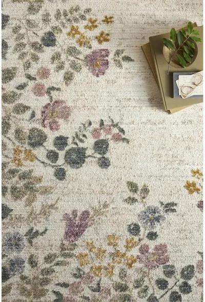 Provence PRO01 2'6" x 12'" Rug