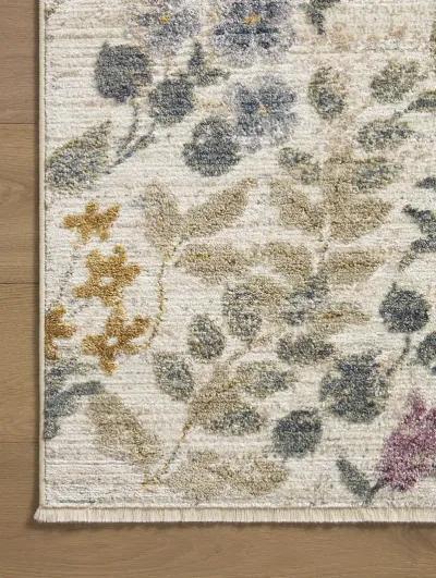 Provence PRO01 2'6" x 12'" Rug