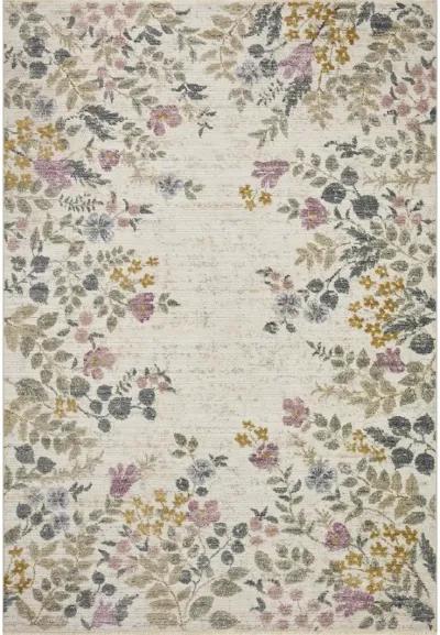 Provence PRO01 2'6" x 12'" Rug