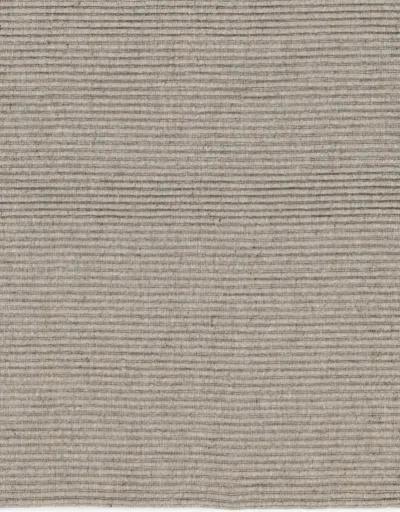 Strada Shyre Gray 9' x 12' Rug