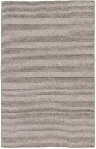 Strada Shyre Gray 9' x 12' Rug