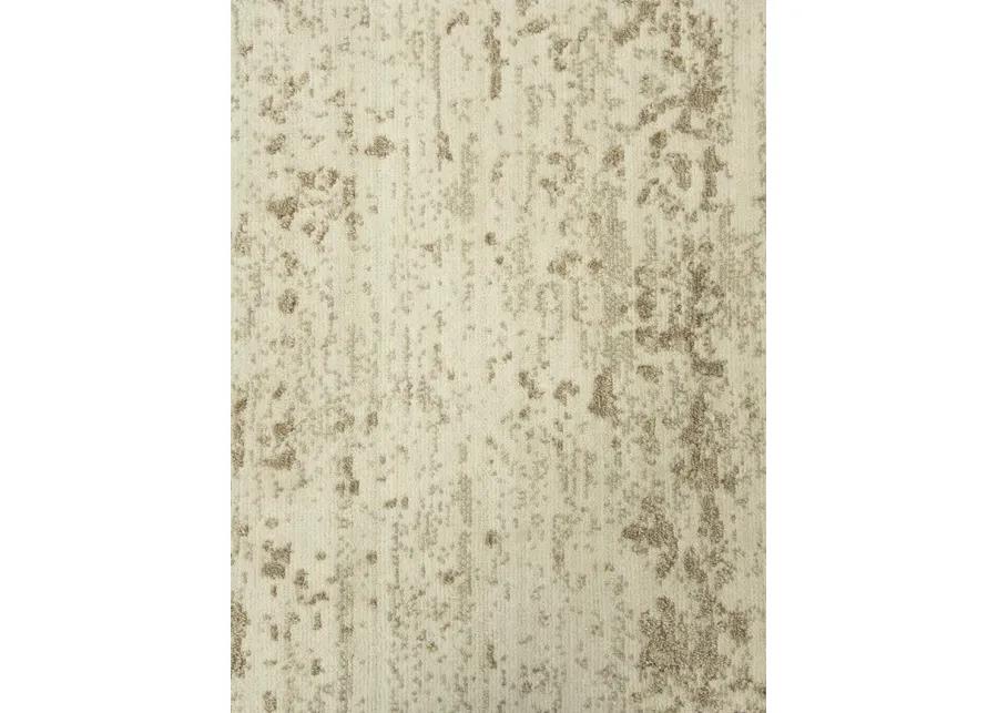 Artistry ARY104 2'6" x 10' Runner Rug