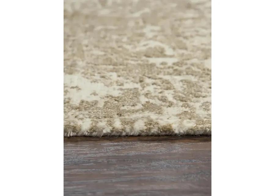 Artistry ARY104 2'6" x 10' Runner Rug