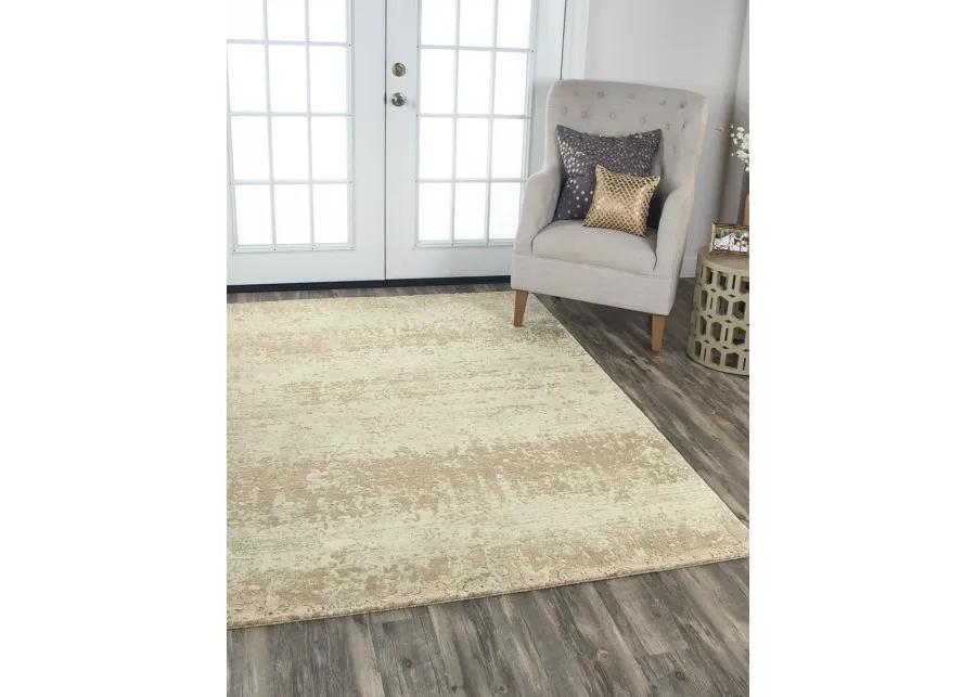 Artistry ARY104 2'6" x 10' Runner Rug