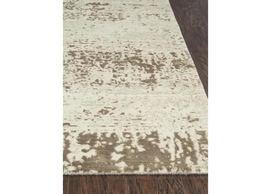 Artistry ARY104 2'6" x 10' Runner Rug