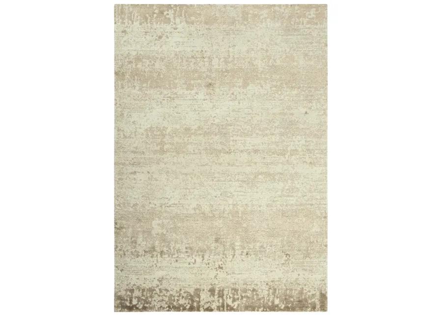 Artistry ARY104 2'6" x 10' Runner Rug