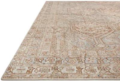 Jules 45111 2'3" x 3'9" Rug by Chris Loves Julia × Loloi