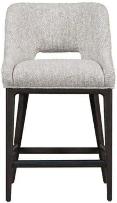 Cove Counter Stool