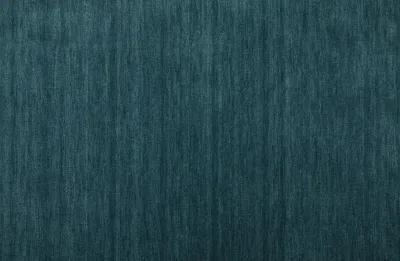 Luna 8049F Blue/Green 2'6" x 8' Rug