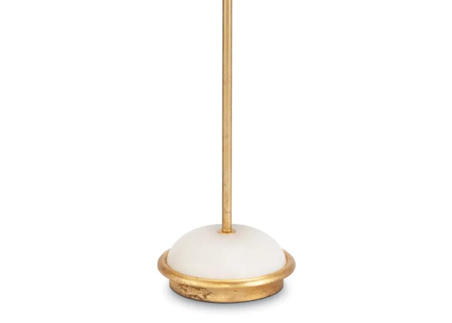 Fisher Floor Lamp