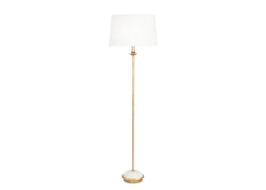 Fisher Floor Lamp