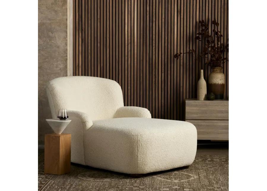 Kadon Chaise Lounge