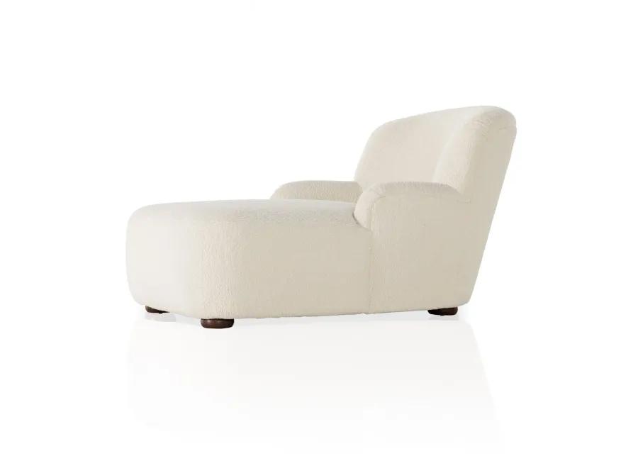 Kadon Chaise Lounge