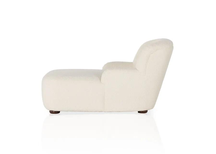 Kadon Chaise Lounge