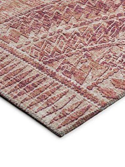 Sedona SN7 Spice 6' Rug