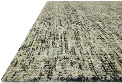 Harlow Olive/Denim 12' x 15' Rug