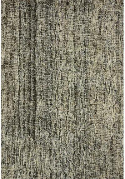 Harlow Olive/Denim 12' x 15' Rug