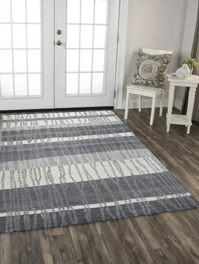 Taylor TAY890 5' x 7'6" Rug