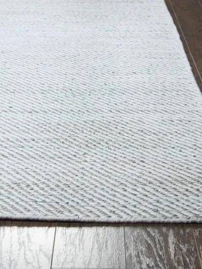 Ellington EG195A 3' x 5' Rug